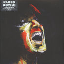 Paolo Nutini - Paolo Nutini - Caustic Love  (LP) - Discords.nl