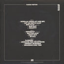 Paolo Nutini - Paolo Nutini - Caustic Love  (LP) - Discords.nl