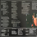 Albino Montisci : Il Mio Canto (LP, Album)