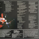 Albino Montisci : Il Mio Canto (LP, Album)