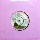 Ronnie Lane & Slim Chance : Anniversary (7", Single, Ltd, 4-P)