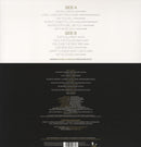 Foreigner : An Acoustic Evening With (LP, Album)