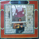 Corliss* : Corliss (LP, Album)