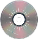 Madonna : Ray Of Light (CD, Album)