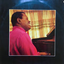 The Oscar Peterson Trio : Travelin' On  (LP, RE)