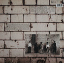 The Adventures : Theodore And Friends (LP, Album)