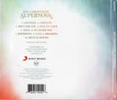 Ray Lamontagne : Supernova (CD, Album)