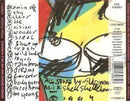 Herman Brood & His Wild Romance : Fresh Poison (CD, Album)