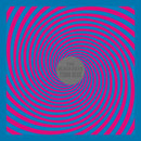 The Black Keys : Turn Blue (CD, Album)
