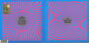 The Black Keys : Turn Blue (CD, Album)