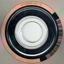 Frequency Drift : Over (CD, Album)