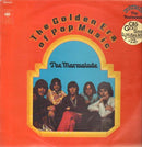 The Marmalade : The Golden Era Of Pop Music (2xLP, Comp)