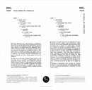 Armando Trovaioli E La Sua Orchestra : Polvere Di Stelle (LP, Album, Mono)