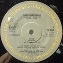 Jules Massenet - Placido Domingo, Grace Bumbry, Paul Plishka, The Opera Orchestra Of New York, Eve Queler :  Le Cid (3xLP, Album + Box, Album)