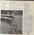 The Flying Burrito Bros : The Flying Burrito Bros. (LP, Album, Ter)