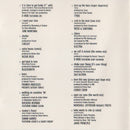 Various : FFRR - Silver On Black (CD, Comp)