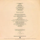 George Benson : Livin' Inside Your Love (2xLP, Album, Club, Col)