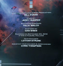 Flying Colors : Live In Europe (2xCD, Album)