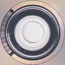 Ludovico Einaudi By Lavinia Meijer : Passaggio (CD, Album)