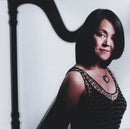 Ludovico Einaudi By Lavinia Meijer : Passaggio (CD, Album)