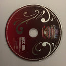 Joe Bonamassa : Tour De Force - Live In London - The Borderline (2xCD, Album)