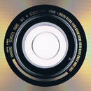 Yann Tiersen : ∞ (CD, Album)