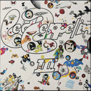 Led Zeppelin - Led Zeppelin III (LP) - Discords.nl