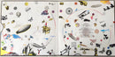 Led Zeppelin - Led Zeppelin III (LP) - Discords.nl