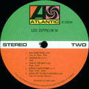 Led Zeppelin - Led Zeppelin III (LP) - Discords.nl