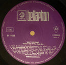 Various : Pop Origins (LP, Album, Comp)