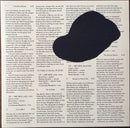 Owen Pallett - In Conflict (LP) - Discords.nl
