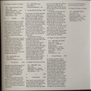 Owen Pallett - In Conflict (LP) - Discords.nl