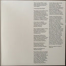 Owen Pallett - In Conflict (LP) - Discords.nl