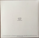 Owen Pallett - In Conflict (LP) - Discords.nl