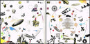 Led Zeppelin : Led Zeppelin III (LP, Album, RM, 180 + LP, Album, 180 + Dlx, Tri)