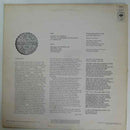 John Cale & Terry Riley : Church Of Anthrax (LP, Album, RP)