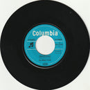 Bläck Fööss : Rievkooche Walzer (7", Single)