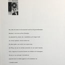 Various : Uw Gids In Muziekland (LP, Comp, Mono, Smplr)