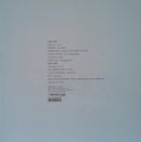 Various : 5 Years Of Infectious (LP, Album, Comp, Ltd, Red)