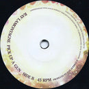 Ray Lamontagne : Supernova (7", Single)