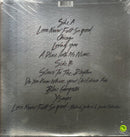 Michael Jackson : Xscape (LP, Album, Gat)