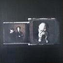 Philip Glass From The Music Of David Bowie & Brian Eno : "Low" Symphony (LP, Album, RE)