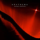 Anathema : Distant Satellites (CD, Album + DVD-V, Multichannel, NTSC + DVD-V + Dl)