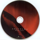 Anathema : Distant Satellites (CD, Album + DVD-V, Multichannel, NTSC + DVD-V + Dl)