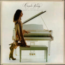 Carole King : Pearls Songs Of Goffin And King (LP, Album)