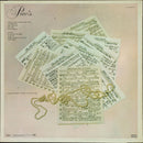 Carole King : Pearls Songs Of Goffin And King (LP, Album)