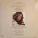 Carole King : Pearls Songs Of Goffin And King (LP, Album)