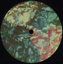 Lana Del Rey - Lana Del Rey - Ultraviolence (LP) - Discords.nl