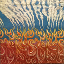 Earth, Wind & Fire : Last Days And Time (LP, Album, RE, Gat)