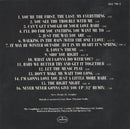 Barry White : The Collection (CD, Comp, RM)